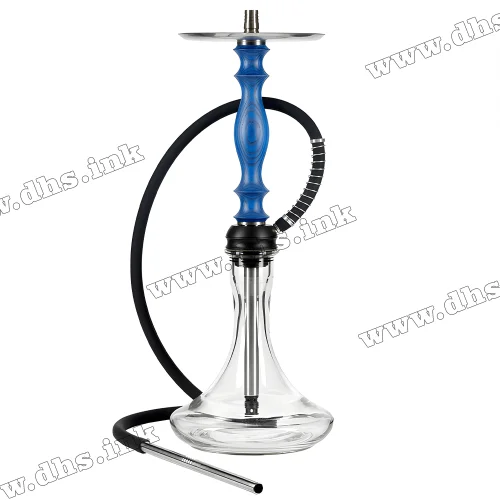 Кальян Aroma Hookah - Tango Blue